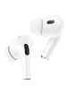 Bluetooth навушники Hoco EW50 TWS White