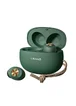 Беспроводные TWS наушники Usams-ES BT 5.0 Зеленый