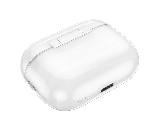 Беспроводные TWS наушники BOROFONE BW84 Dream White