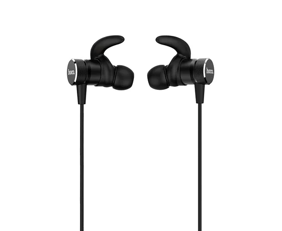 Bluetooth гарнитура HOCO ES8 Черный