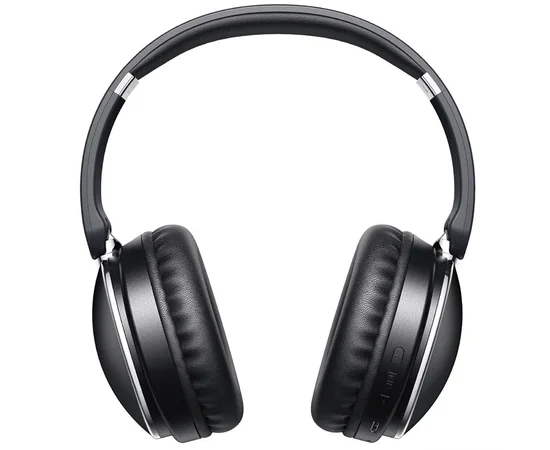 Беспроводные наушники Joyroom JR-HL2 Черный