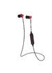 Bluetooth Наушники Hoco ES13 Plus Exquisite Sports Красный