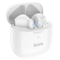 Bluetooth наушники HOCO ES56 Белый