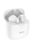 Bluetooth наушники HOCO ES56 Белый