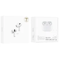 Bluetooth наушники Hoco EW47 TWS White