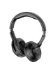 Bluetooth наушники HOCO W33 Art sount Черный