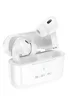 Бездротові навушники TWS BOROFONE BW59 White
