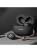 Беспроводные TWS наушники Usams-ES BT 5.0 Черный
