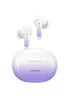 Беспроводные TWS наушники Usams-XD19 X-don Series BT 5.3 Gradient Purple