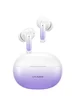 Бездротові навушники TWS Usams-XD19 X-don Series BT 5.3 Gradient Purple