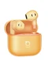 Беспроводные TWS наушники Baseus Bass BS2 Lite (A0010A) Sunset Orange