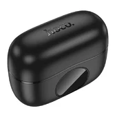 Беспроводные TWS наушники Hoco EQ22 Singer ANC+ENC Midnight Black
