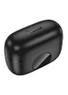 Беспроводные TWS наушники Hoco EQ22 Singer ANC+ENC Midnight Black