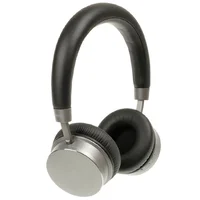 Bluetooth наушники Remax RB-520HB Черный