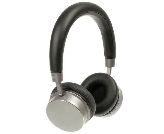 Bluetooth наушники Remax RB-520HB Черный