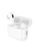 Беспроводные TWS наушники BOROFONE BW63 White
