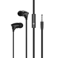 Наушники Borofone BM26 Черный