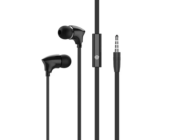 Наушники Borofone BM26 Черный