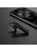 Bluetooth Гарнитура Hoco E36 Free Sound Business Черный