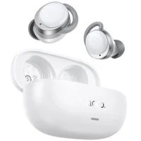 Беспроводные TWS наушники Hoco EW207 Sound White