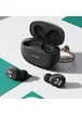 Беспроводные TWS наушники Usams-ES BT 5.0 Черный