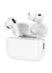 Беспроводные TWS наушники Hoco EW97 ANC White