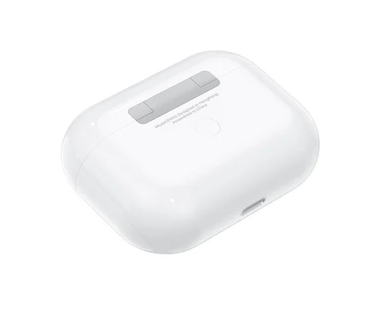 Bluetooth наушники Hoco EW10 TWS Белый