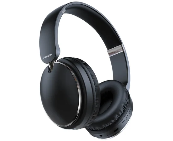 Беспроводные наушники Joyroom JR-HL2 Черный