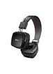 Bluetooth наушники HOCO W20 Черный