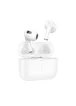 Bluetooth наушники Hoco EW09 TWS Белый