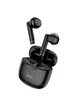 Bluetooth наушники HOCO ES56 Черный