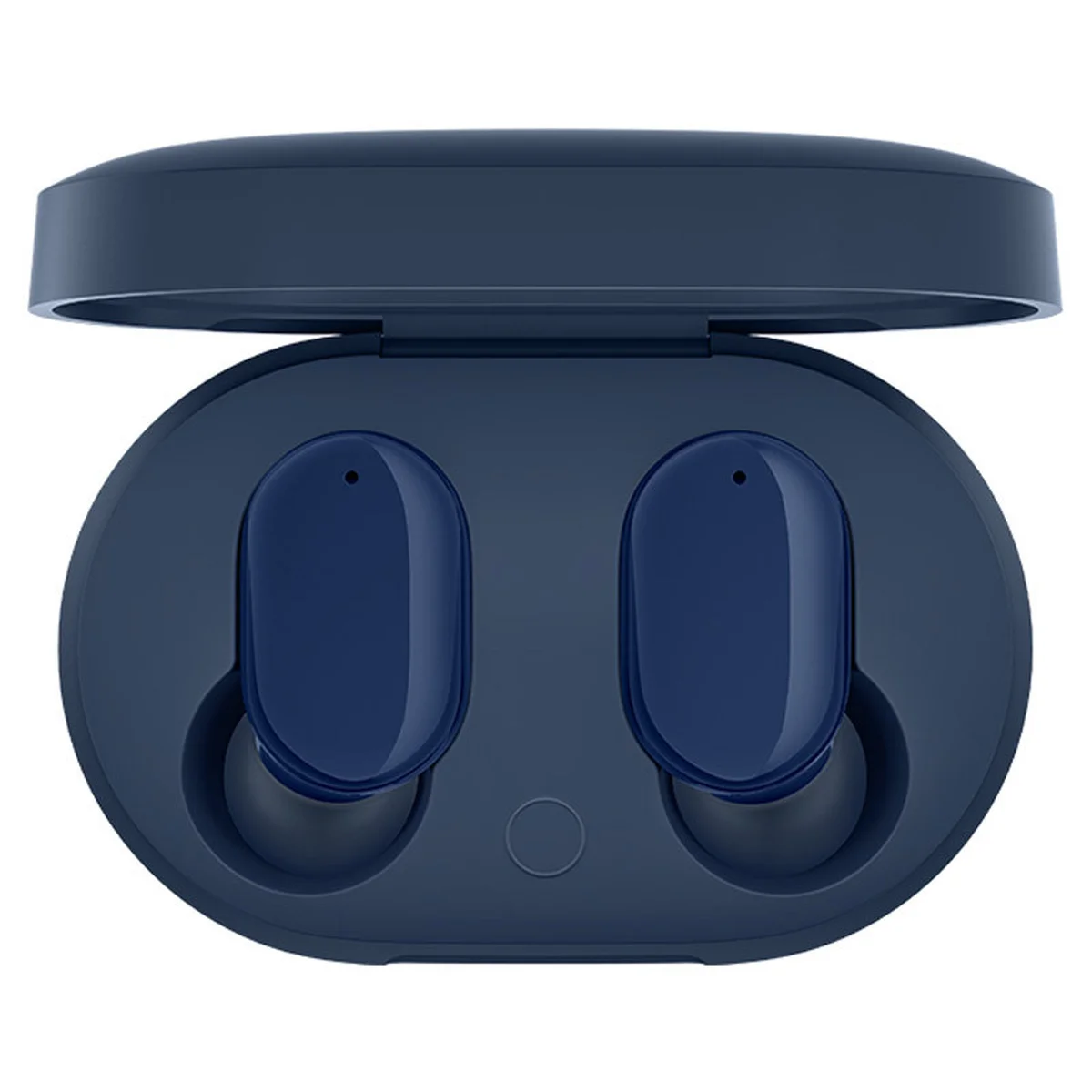 Бездротові навушники Xiaomi Redmi AirDots 3 (Local) Синій