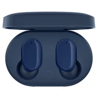 Бездротові навушники Xiaomi Redmi AirDots 3 (Local) Синій