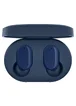 Беспроводные наушники Xiaomi Redmi AirDots 3 (Local) Синий