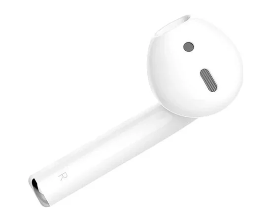 Bluetooth наушники Hoco ES39 Белый