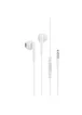 Стерео Наушники Hoco M64 Белый