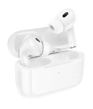 Беспроводные TWS наушники BOROFONE BW82 White