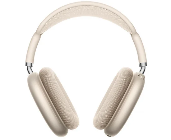 Накладные беспроводные наушники Hoco W65 Plus Happy ANC Star Color