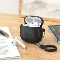 Беспроводные TWS наушники Hoco EW45 Magic Cat