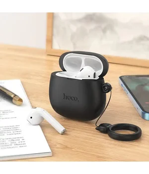 Беспроводные TWS наушники Hoco EW45 Magic Cat
