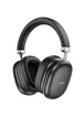 Накладні бездротові навушники Hoco W35 Max Auspicious ANC Black