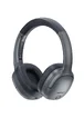 Накладные беспроводные наушники Acefast H2 Black