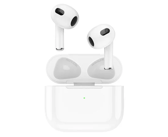 Bluetooth наушники Hoco EW20 TWS Белый