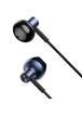 Наушники Baseus Encok H19 (NGH19) Черный