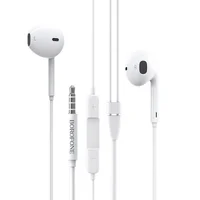 Наушники Borofone BM30 Белый