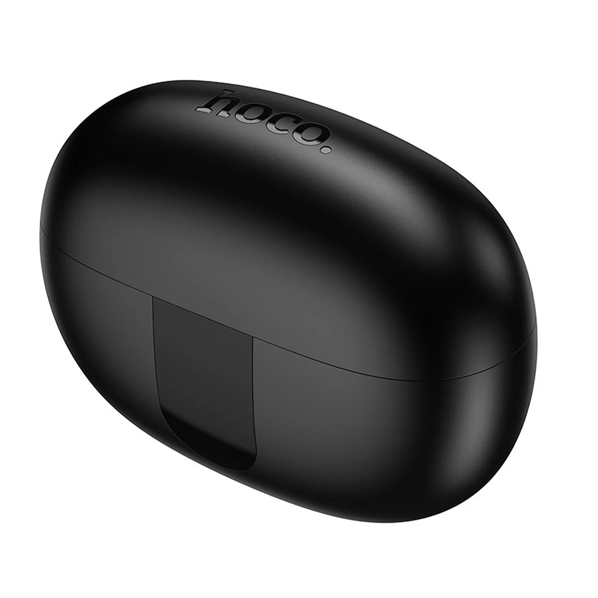 Беспроводные TWS наушники Hoco EQ26 Nice ANC+ENC Black