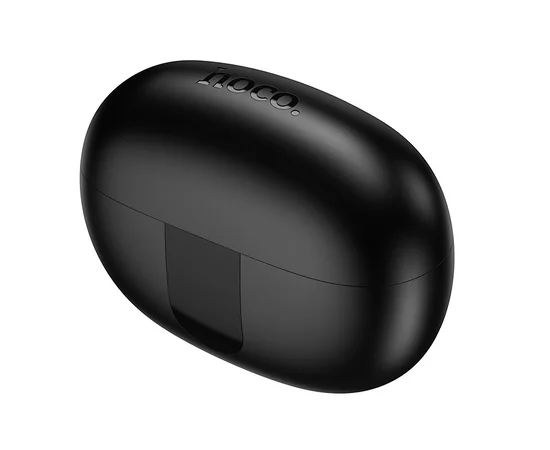 Беспроводные TWS наушники Hoco EQ26 Nice ANC+ENC Black