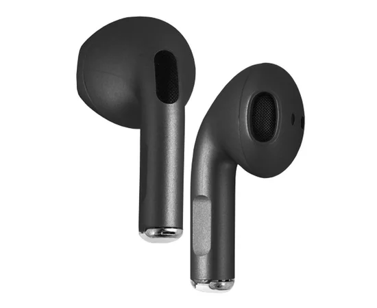 Беспроводные наушники Air Pro 4 Black