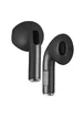 Беспроводные наушники Air Pro 4 Black