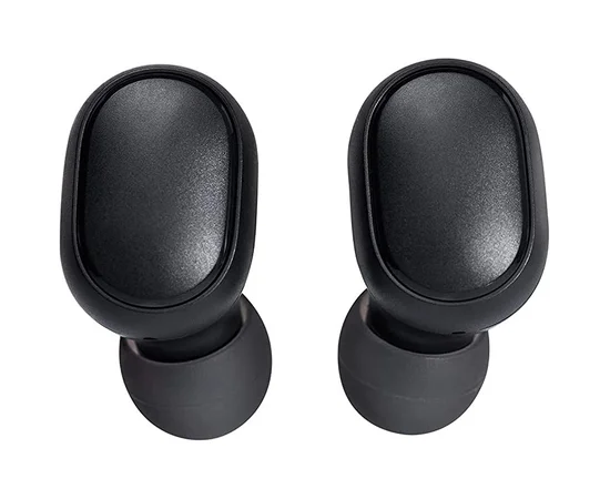 Беспроводные наушники Xiaomi Redmi AirDots S Черный